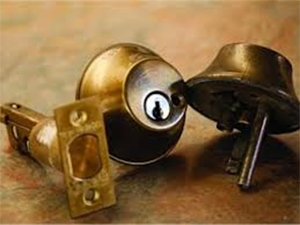 residential locksmith charlotte